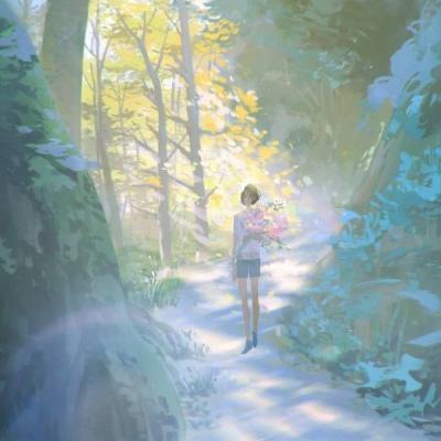 天天农场破解版无限钻石下载