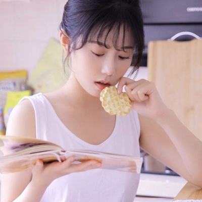 原始传奇单职业手机版下载