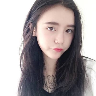 超维对决官方公测服下载