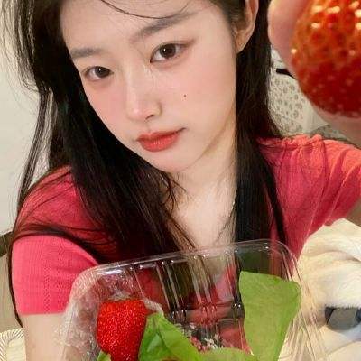 开心消水果红包版下载