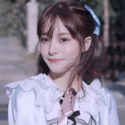 皇城之战h5正版下载