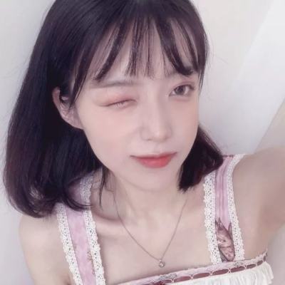 星耀美美手游(暂未上线)v1.0.0 安卓版